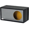 A-TRENDS black auto part