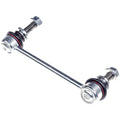 STABILIZER BAR LINK KIT