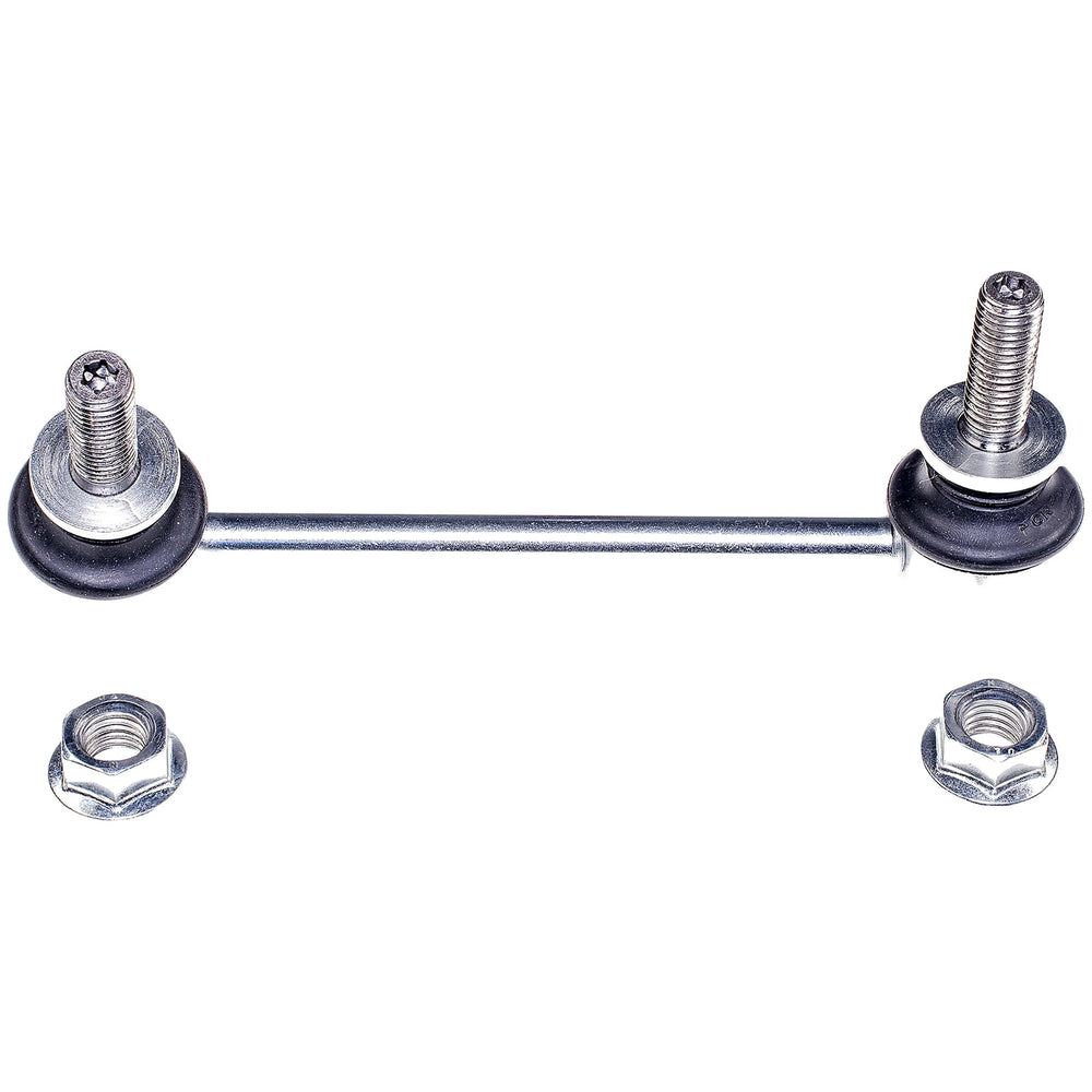 STABILIZER BAR LINK KIT