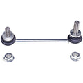 STABILIZER BAR LINK KIT