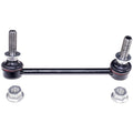STABILIZER BAR LINK KIT