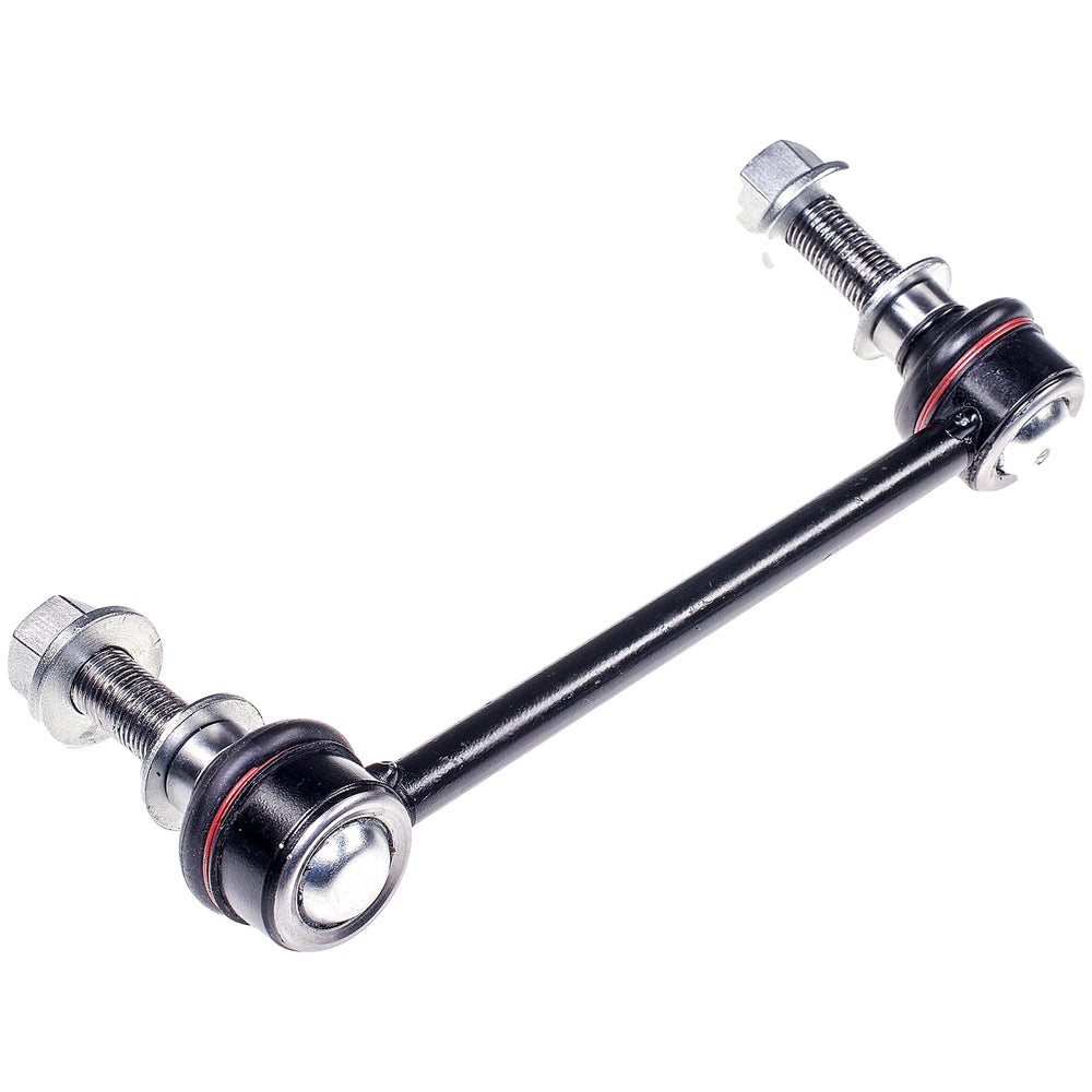 STABILIZER BAR LINK KIT