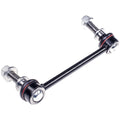 STABILIZER BAR LINK KIT