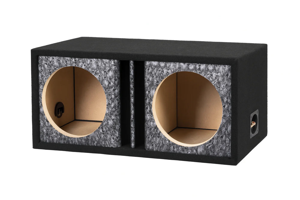 A-TRENDS black auto part