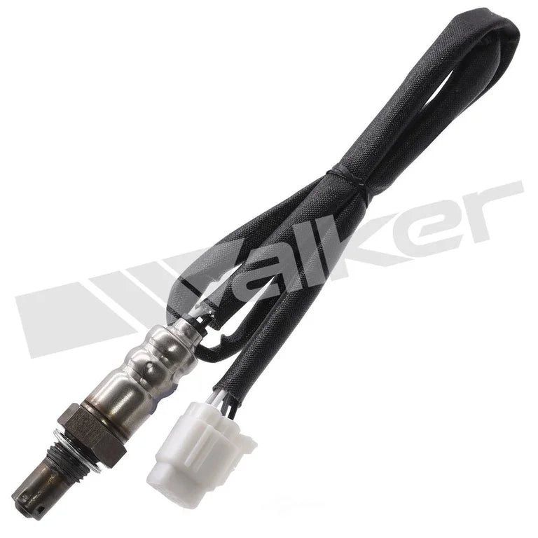 Walker Products Inc. - auto part
