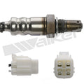 Walker Products Inc. - Sensors auto part