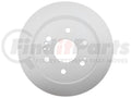 BRAKE ROTOR