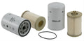 FUEL FILTER MIN ORDER QTY1