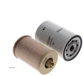 FUEL FILTER MIN ORDER QTY1