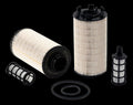 FUEL FILTER MIN ORDER QTY1