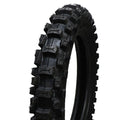 All Balls Racing Rear Ind. Suspension Kit