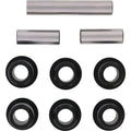 All Balls Racing Rear Ind. Suspension Kit