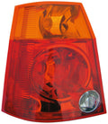 TAIL LAMP - LH