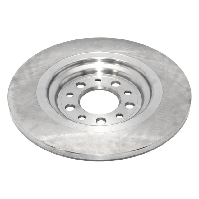CRYOSTOP ROTOR