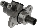 NEW MASTER CYLINDER