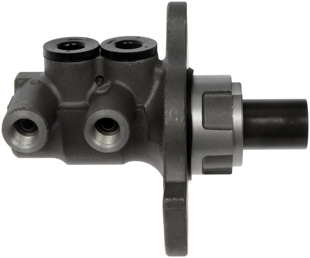 NEW MASTER CYLINDER