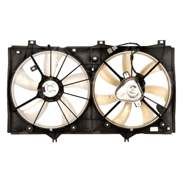 FOUR SEASONS auto part