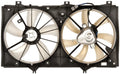 FOUR SEASONS auto part