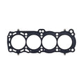 Cometic Gasket auto part