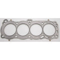 Cometic Gasket auto part detail