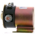 ARCO MARINE auto part