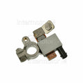 BATT VOLT SENSOR