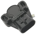 STANDARD IGN auto part detail