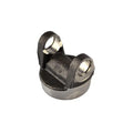 TUBE YOKE