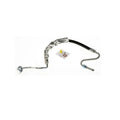 Gates Power Steering Pressure Line Hose Assembly