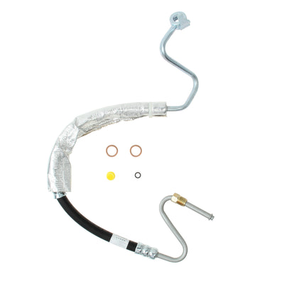 Gates Power Steering Pressure Line Hose Assembly