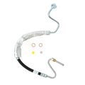 Gates Power Steering Pressure Line Hose Assembly