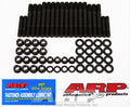 ARP Chevy Dart Little inMin w/outer studs main stud kit