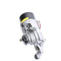 A1 REMFG INC auto part