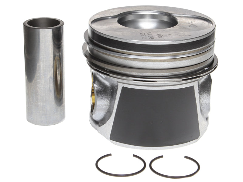 Mahle auto part