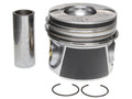 Mahle Engine Piston - 030 66 02