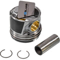 Mahle Engine Piston - 030 66 02