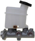 BRAKE MASTER CYLINDER