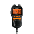 REMOTE MICROPHONE - UM725 SERIES RA