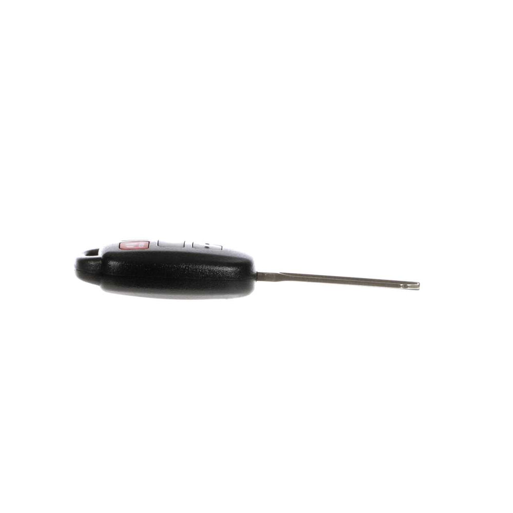 KEYLESS ENTRY REMOTE