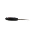KEYLESS ENTRY REMOTE