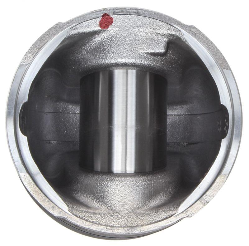 CUMMINS 5.9L (359) ISB 24VALVE HO 19992002 DODGE RAM VIN CODE 7 PISTON
