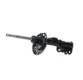 KYB 14-19 Mercedes-Benz CLA250 (Exc. Sport Package & Elect. Susp.) Excel-G Gas Strut - Front Right