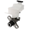 NEW MASTER CYLINDER