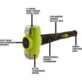 Wilton auto part