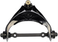 CONTROL ARM