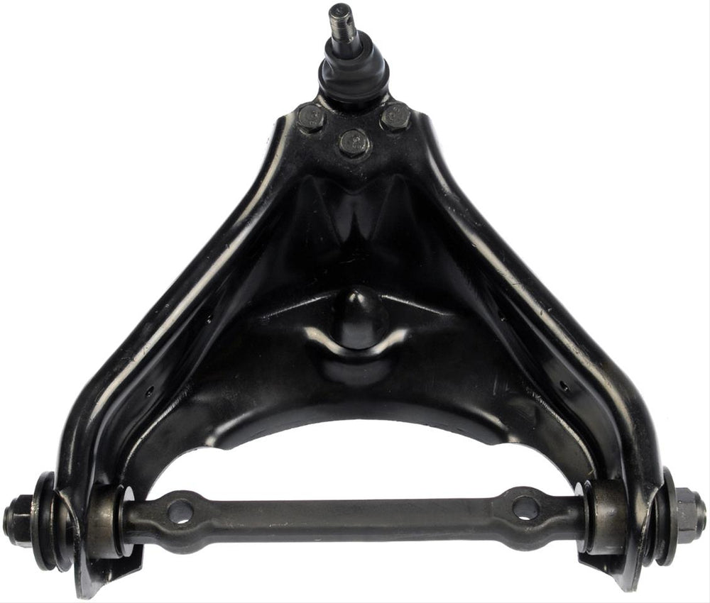 CONTROL ARM