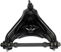 CONTROL ARM
