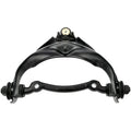 CONTROL ARM
