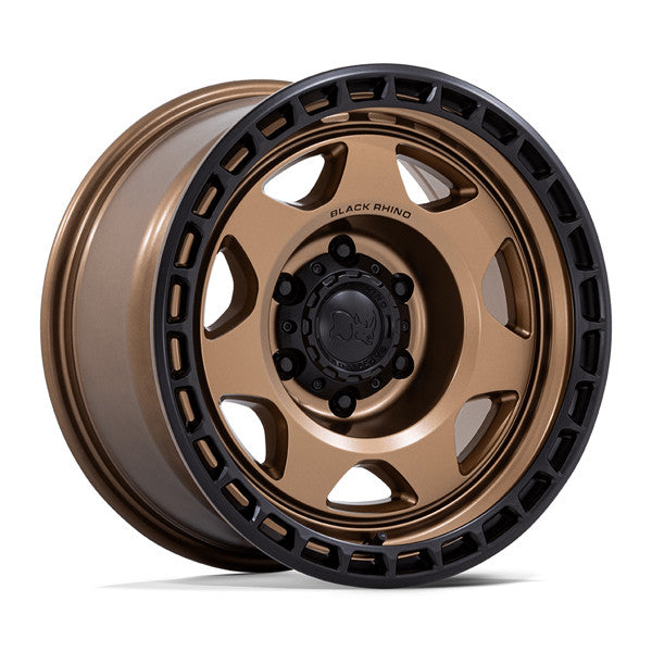 Wheel Pros, LLC auto part