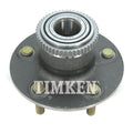 TIMKEN auto part detail